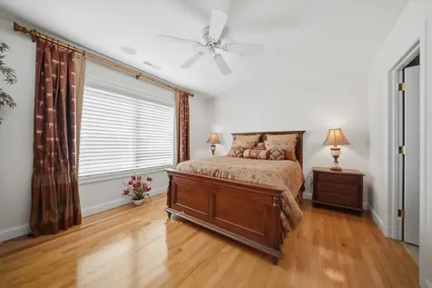 31 Gordon Mountain Road Windham NH 03087