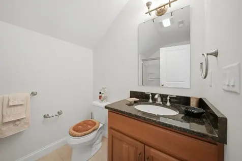 31 Gordon Mountain Road Windham NH 03087