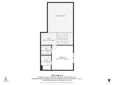 31 Gordon Mountain Road Windham NH 03087