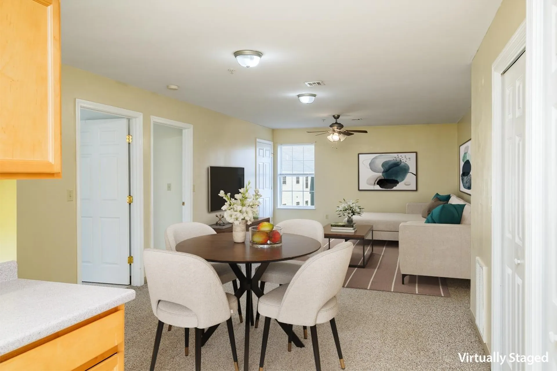 3 Tampa Drive Rochester NH 03867