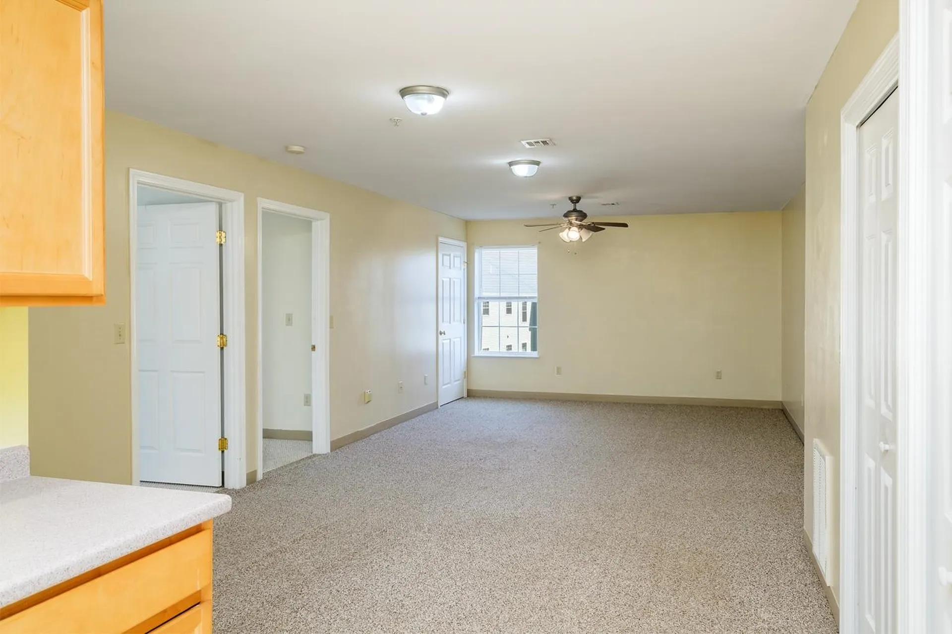 3 Tampa Drive Rochester NH 03867