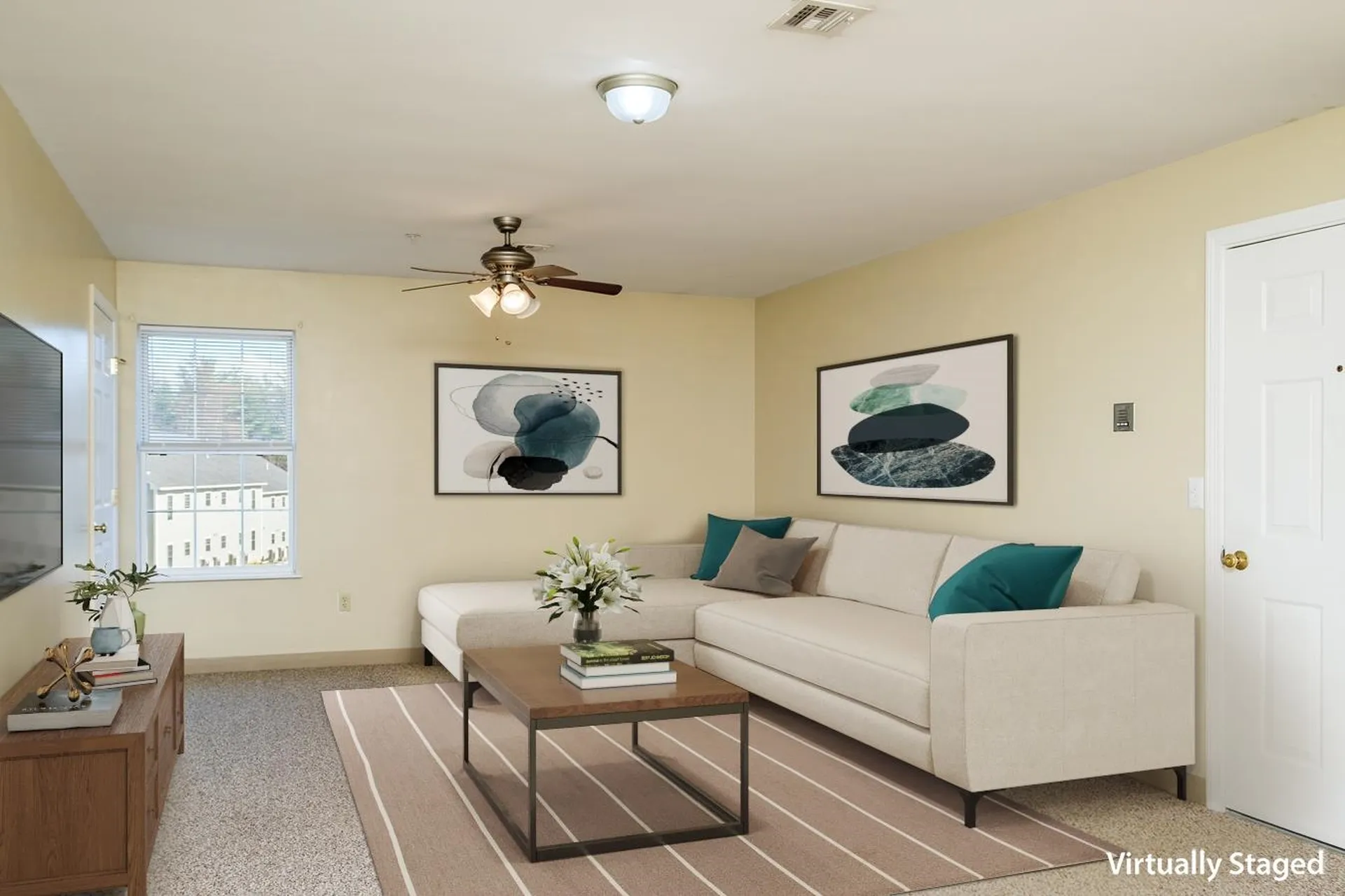 3 Tampa Drive Rochester NH 03867