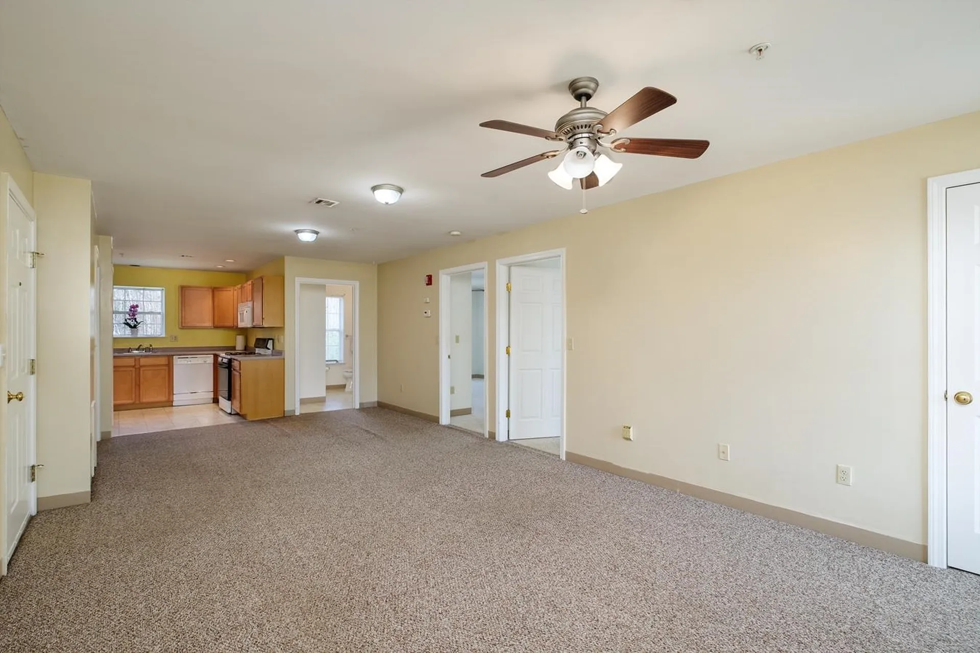 3 Tampa Drive Rochester NH 03867