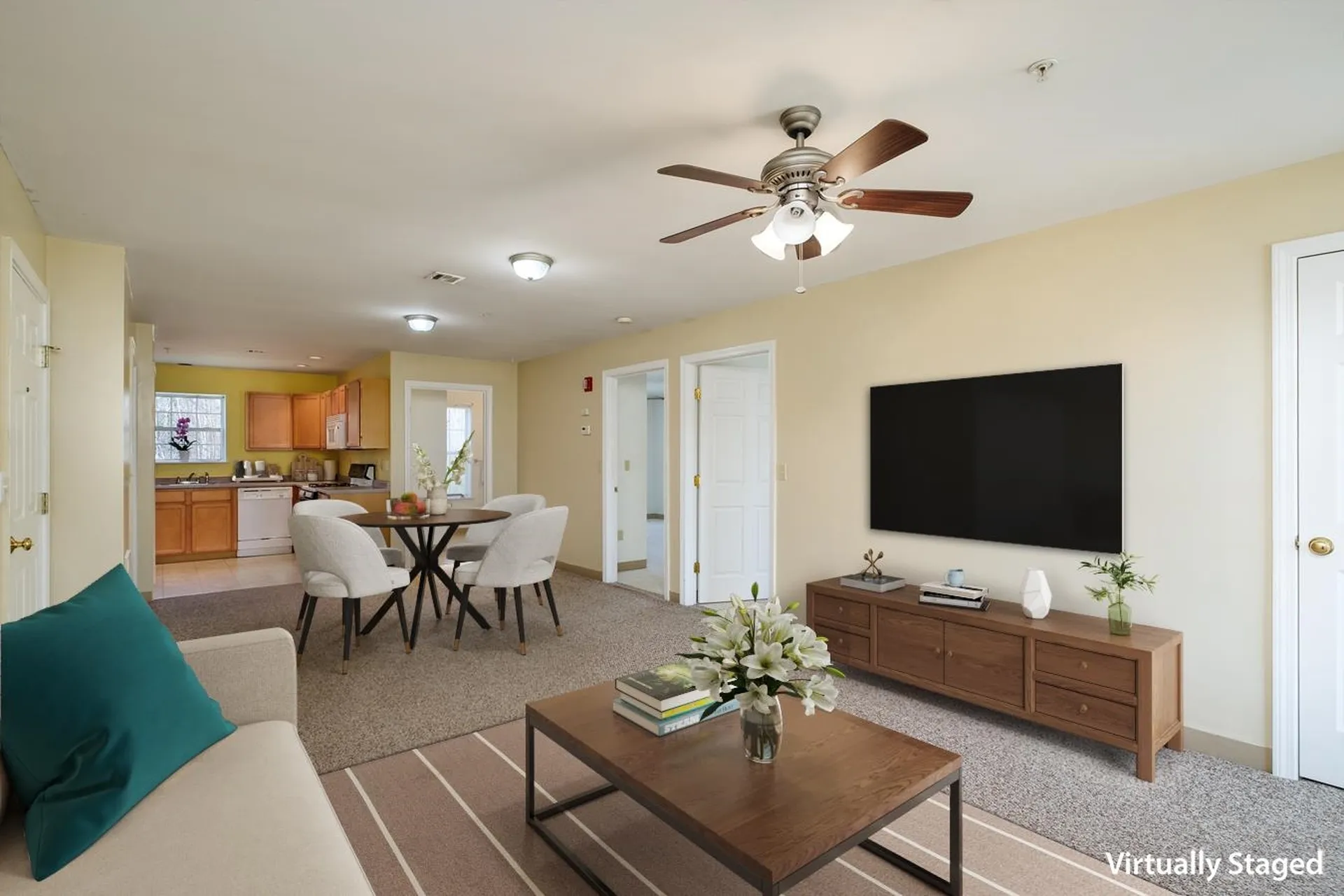 3 Tampa Drive Rochester NH 03867