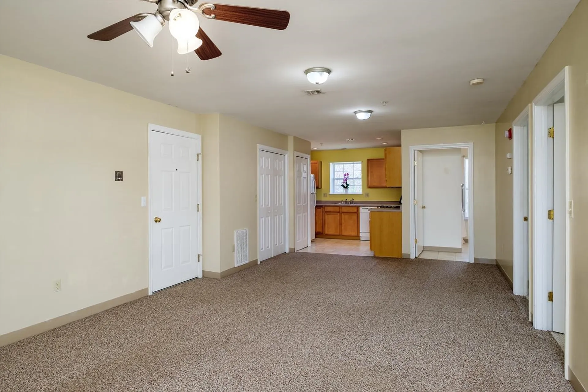 3 Tampa Drive Rochester NH 03867
