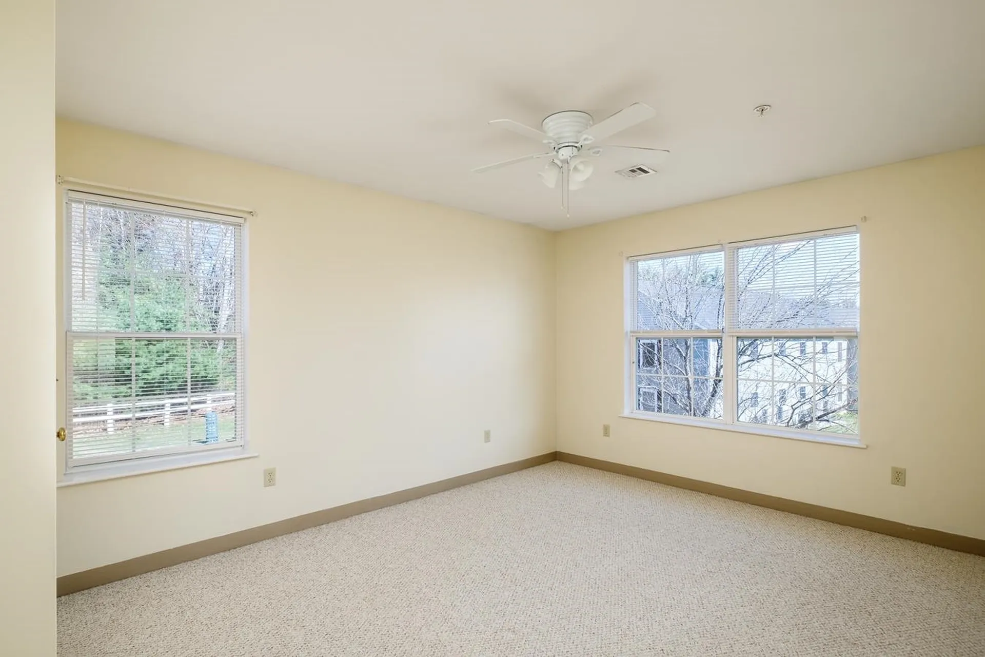 3 Tampa Drive Rochester NH 03867