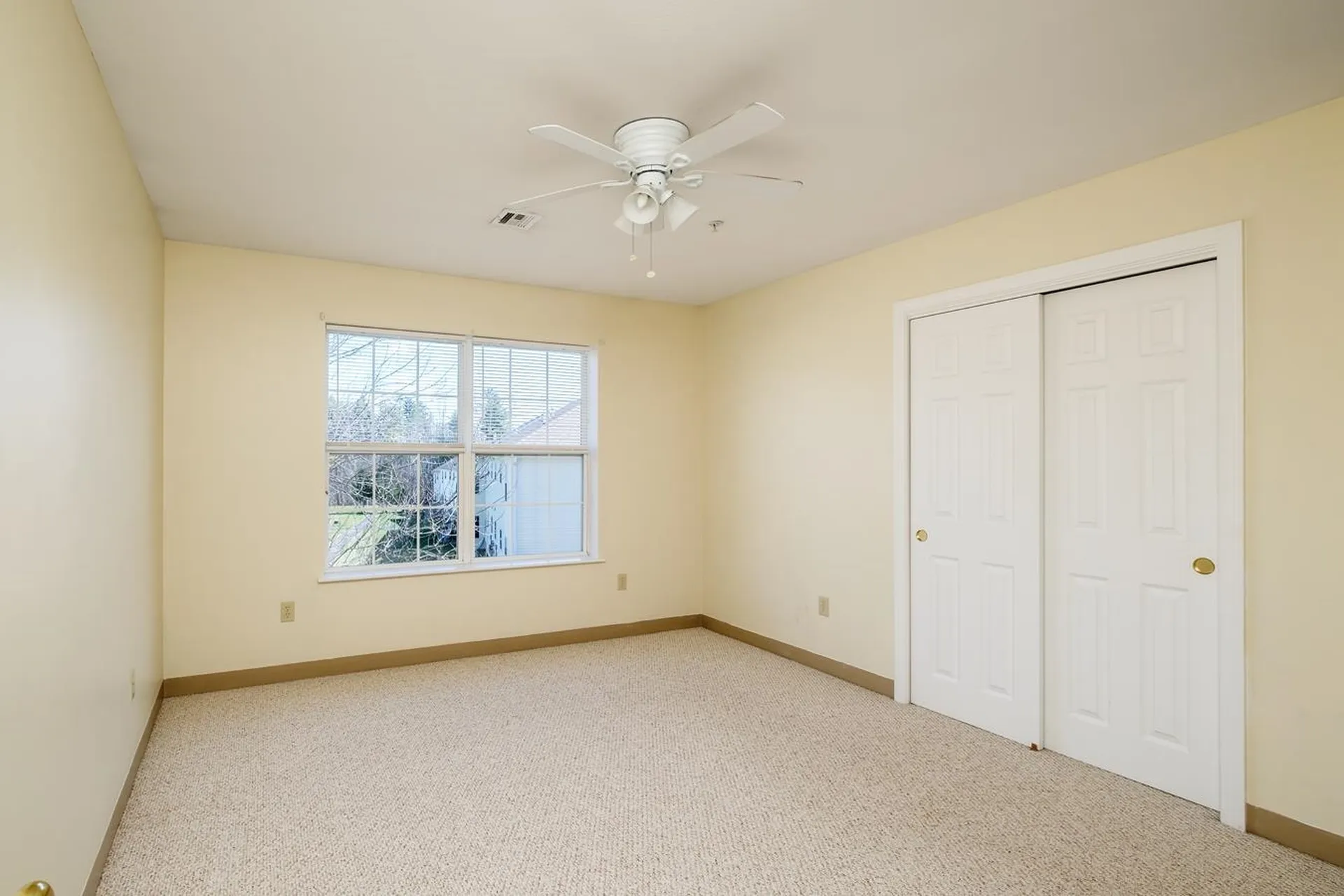 3 Tampa Drive Rochester NH 03867