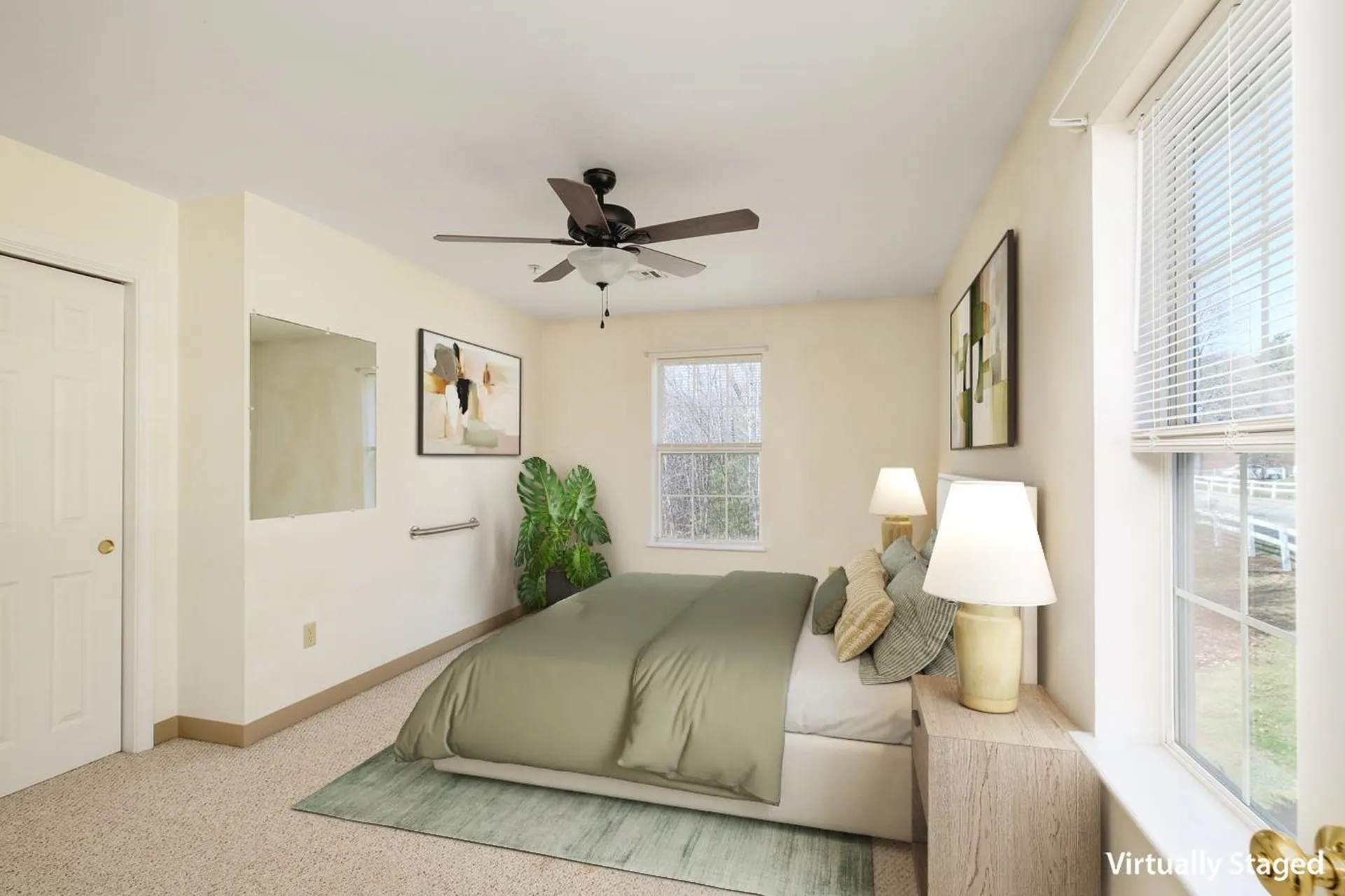 3 Tampa Drive Rochester NH 03867