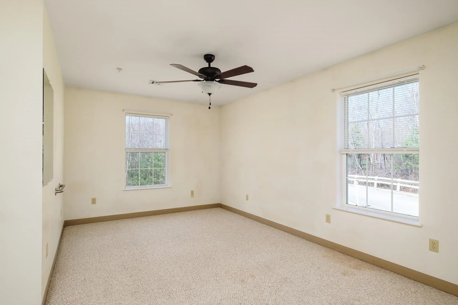 3 Tampa Drive Rochester NH 03867