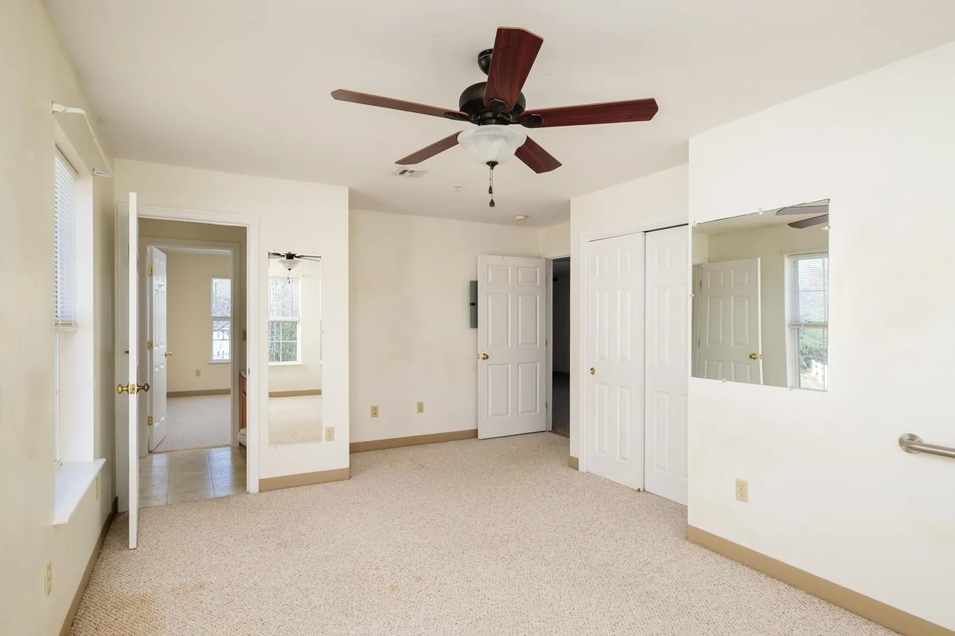 3 Tampa Drive Rochester NH 03867