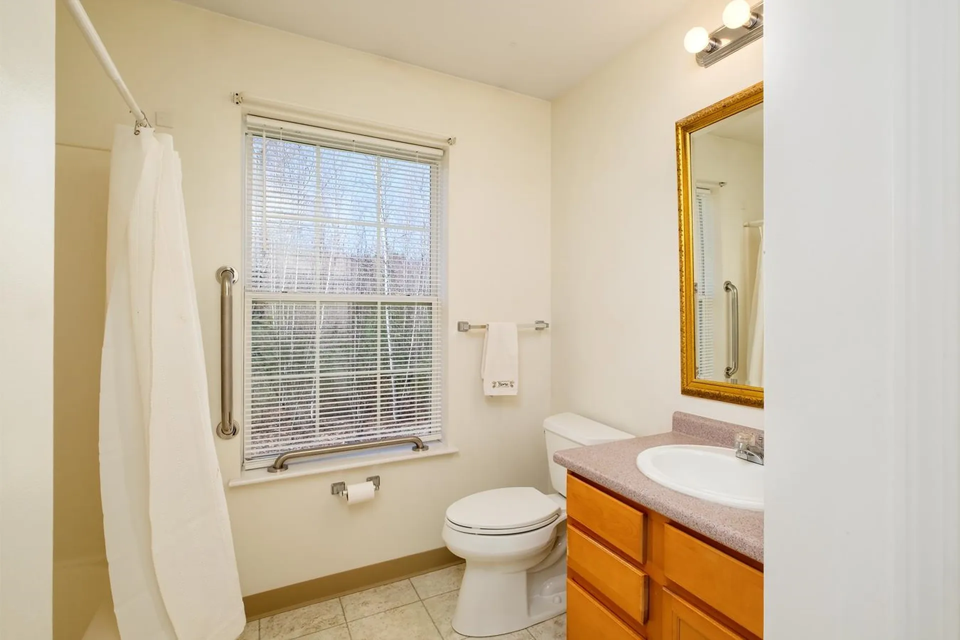3 Tampa Drive Rochester NH 03867