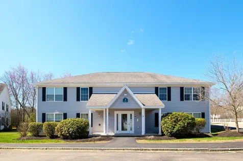 3 Tampa Drive Rochester NH 03867