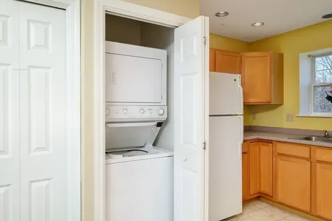 3 Tampa Drive Rochester NH 03867