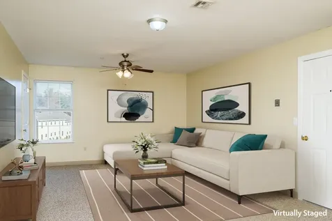 3 Tampa Drive Rochester NH 03867