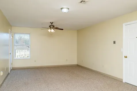 3 Tampa Drive Rochester NH 03867