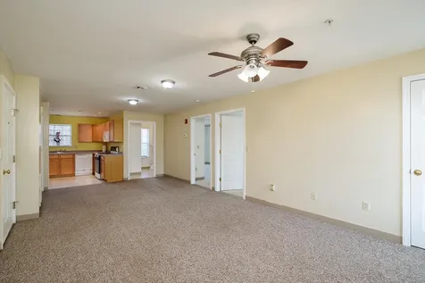 3 Tampa Drive Rochester NH 03867