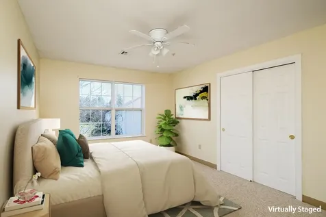 3 Tampa Drive Rochester NH 03867