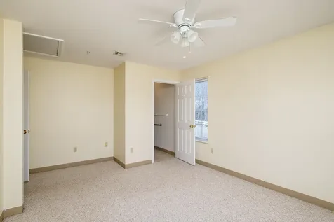 3 Tampa Drive Rochester NH 03867