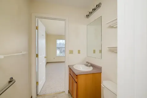 3 Tampa Drive Rochester NH 03867