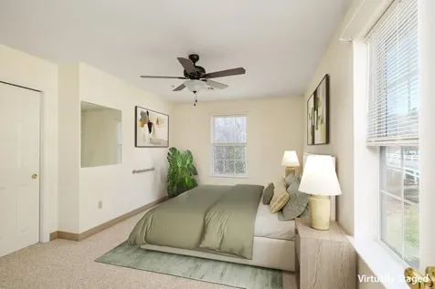 3 Tampa Drive Rochester NH 03867
