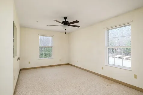 3 Tampa Drive Rochester NH 03867