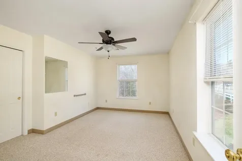 3 Tampa Drive Rochester NH 03867