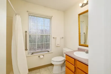 3 Tampa Drive Rochester NH 03867