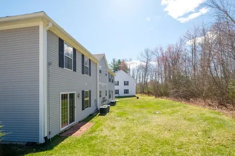 3 Tampa Drive Rochester NH 03867