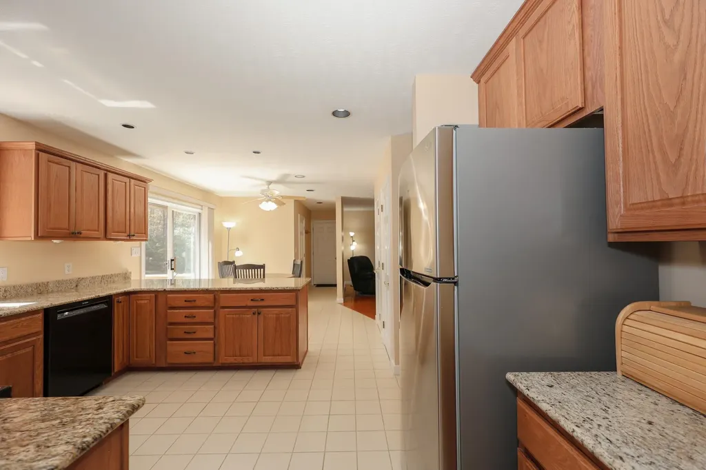 26 Preserve Drive Nashua NH 03064