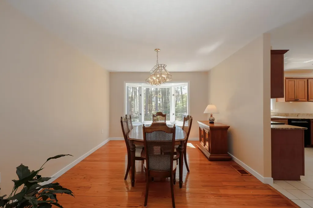 26 Preserve Drive Nashua NH 03064