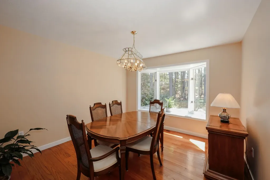 26 Preserve Drive Nashua NH 03064