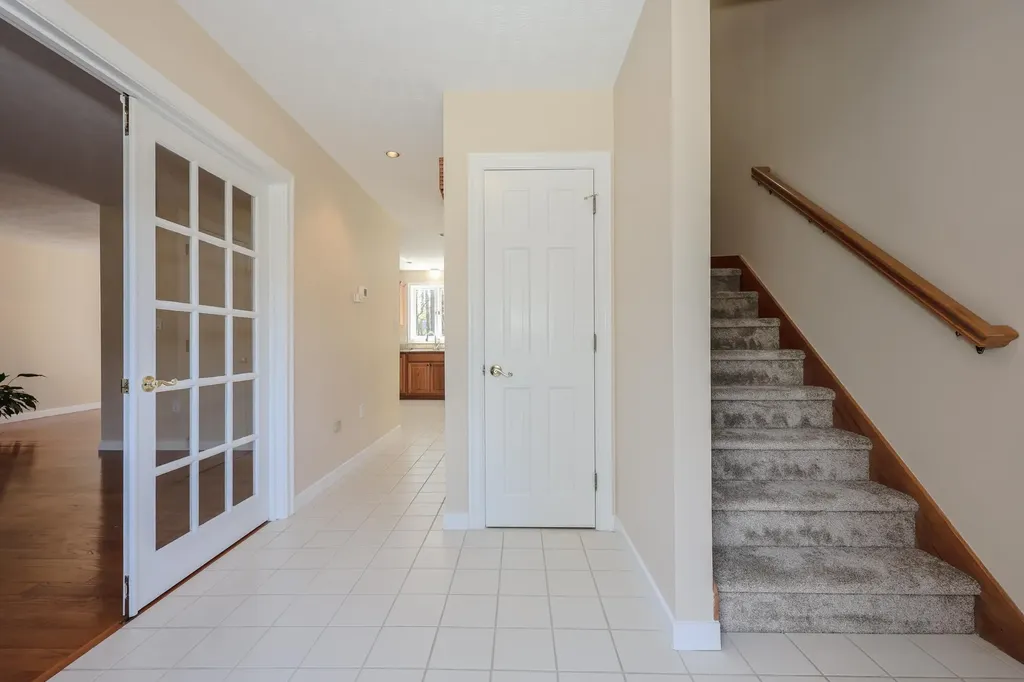 26 Preserve Drive Nashua NH 03064