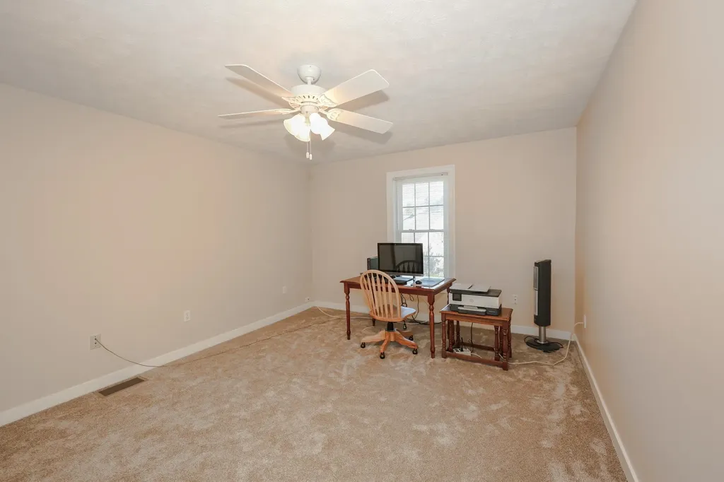 26 Preserve Drive Nashua NH 03064