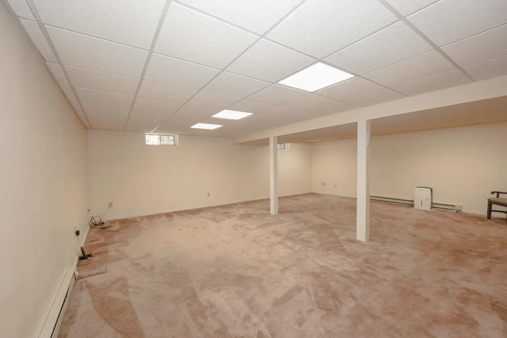 26 Preserve Drive Nashua NH 03064