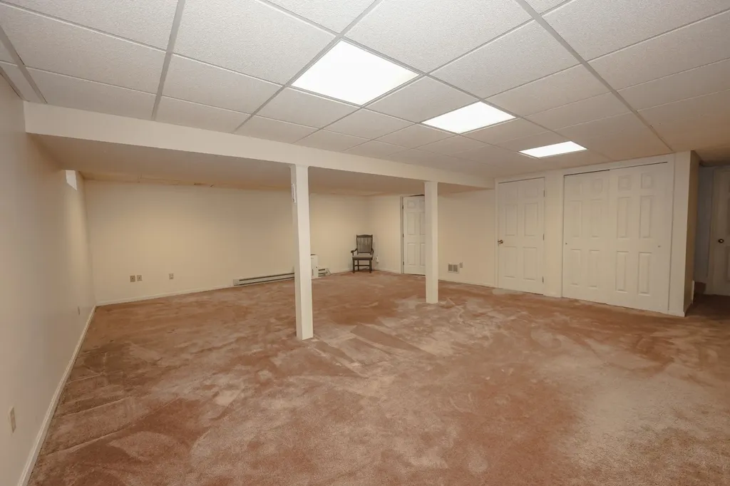 26 Preserve Drive Nashua NH 03064