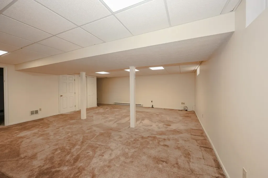 26 Preserve Drive Nashua NH 03064