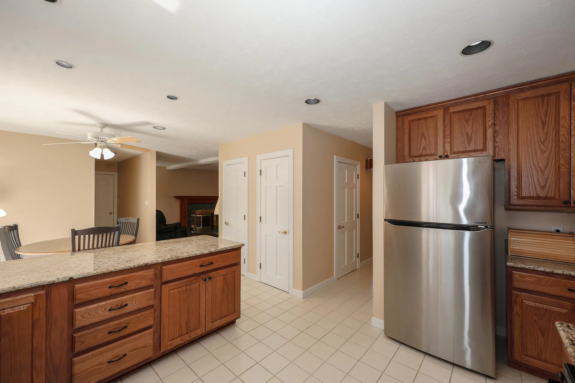 26 Preserve Drive Nashua NH 03064