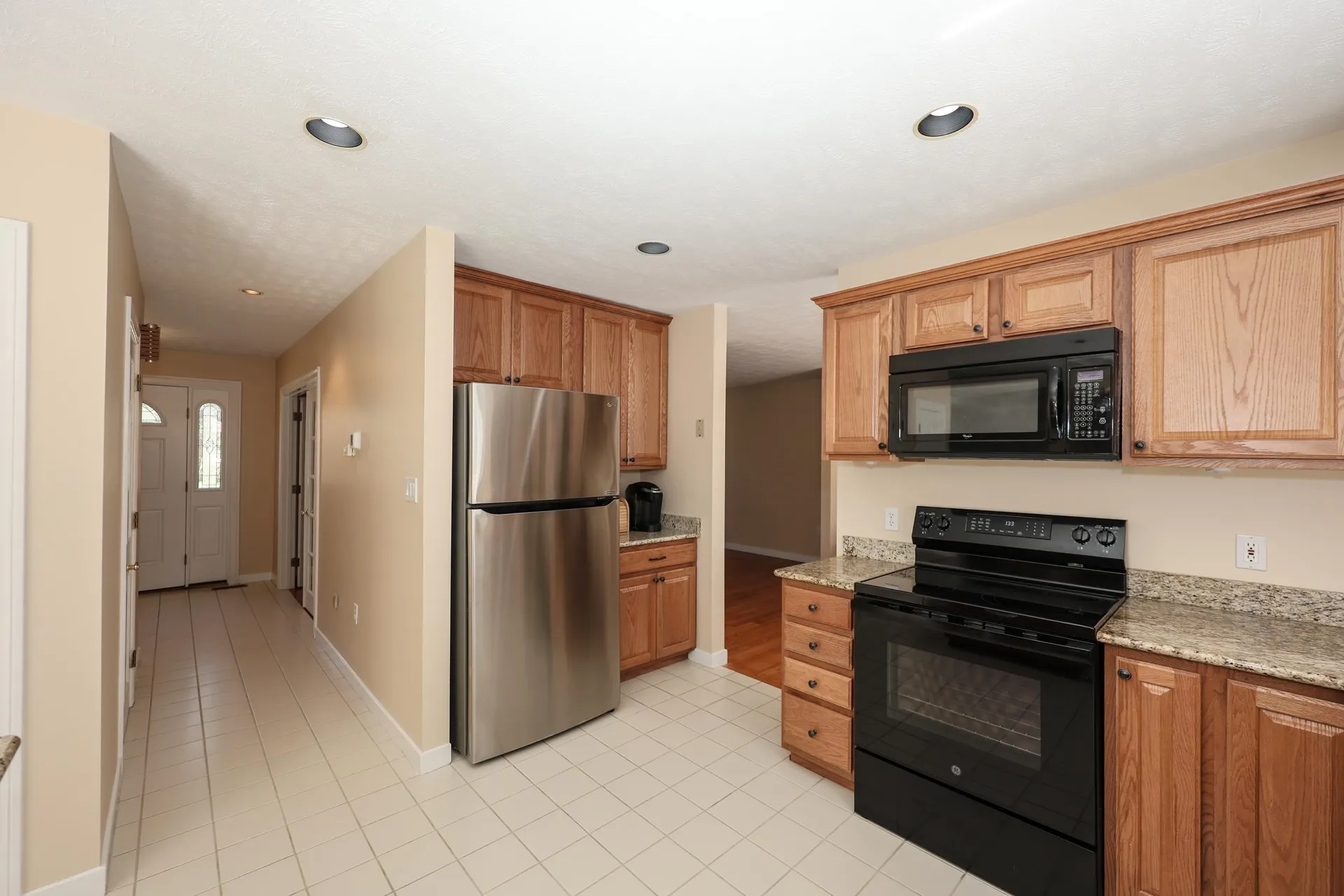26 Preserve Drive Nashua NH 03064