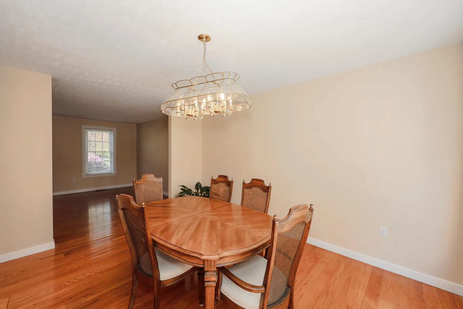 26 Preserve Drive Nashua NH 03064