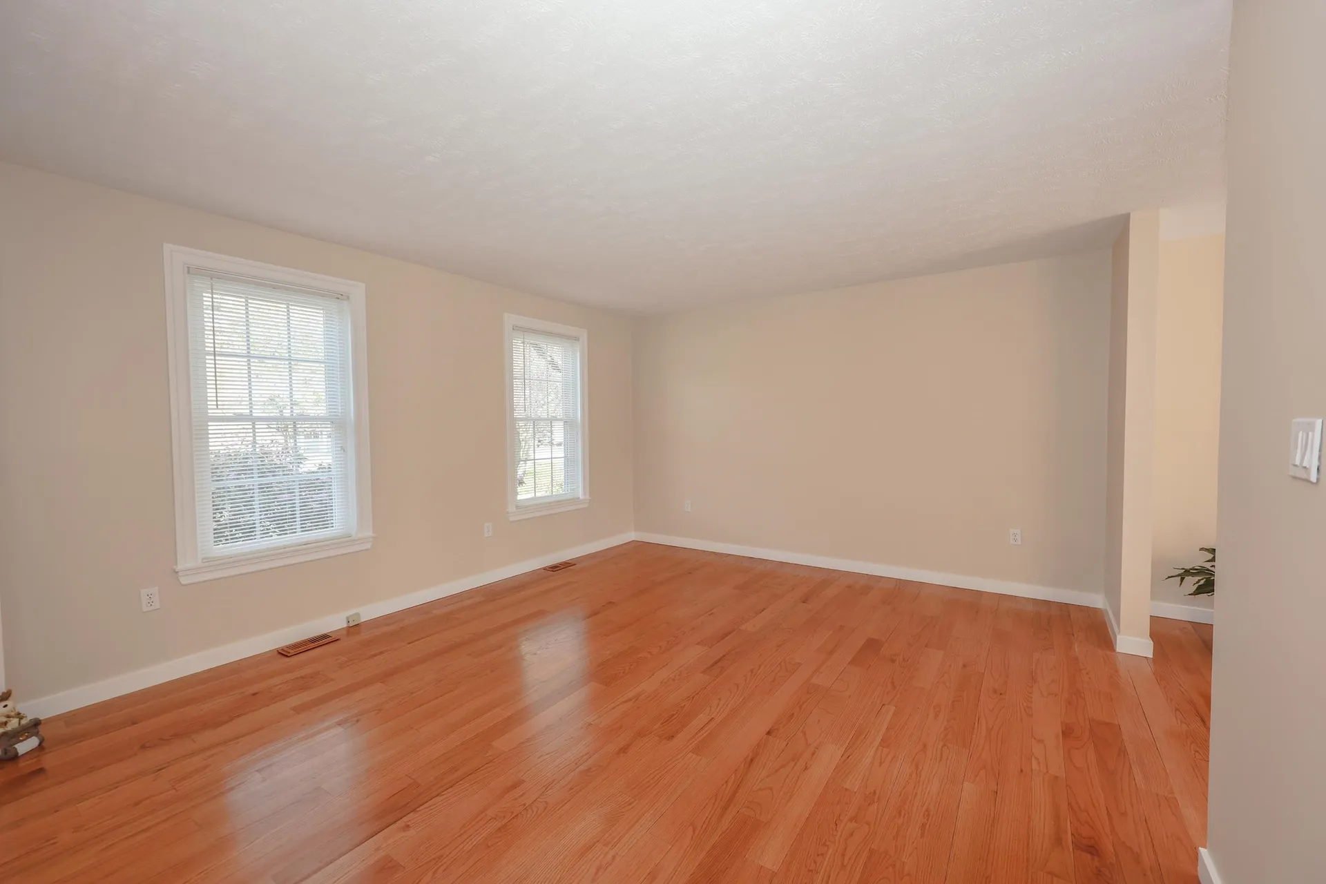 26 Preserve Drive Nashua NH 03064