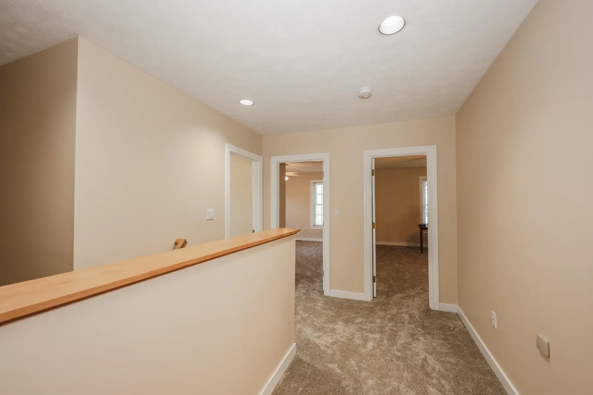26 Preserve Drive Nashua NH 03064