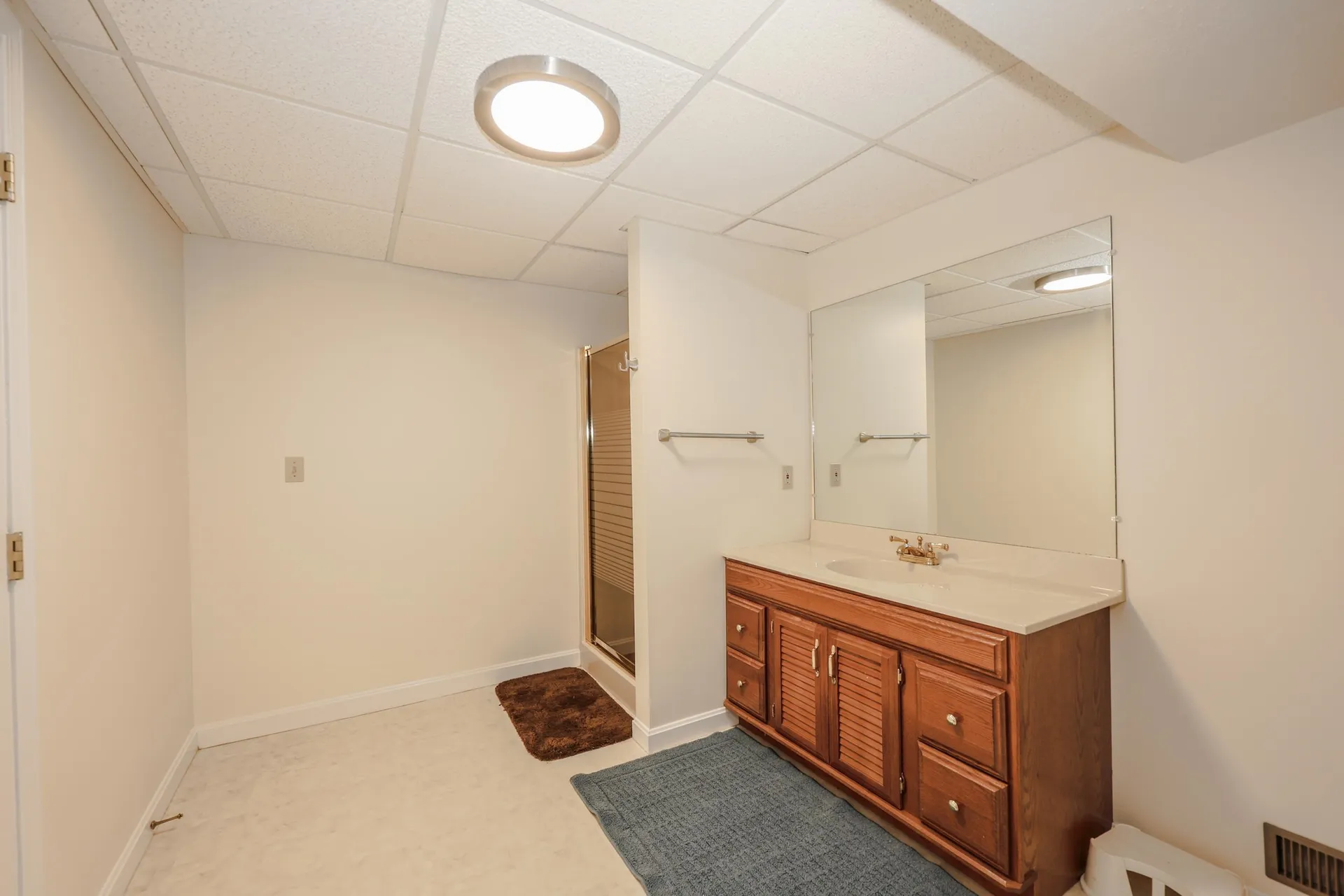 26 Preserve Drive Nashua NH 03064