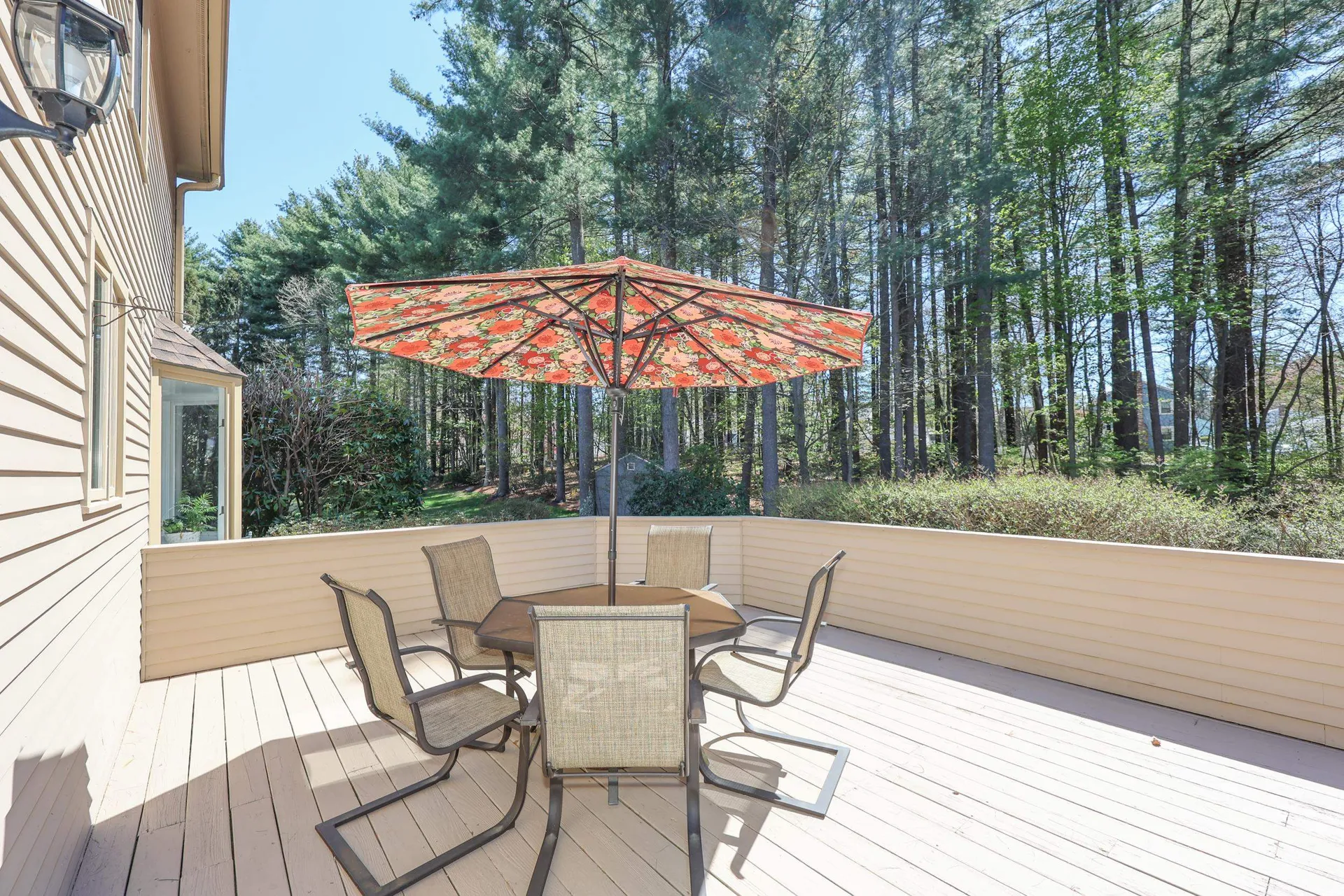 26 Preserve Drive Nashua NH 03064