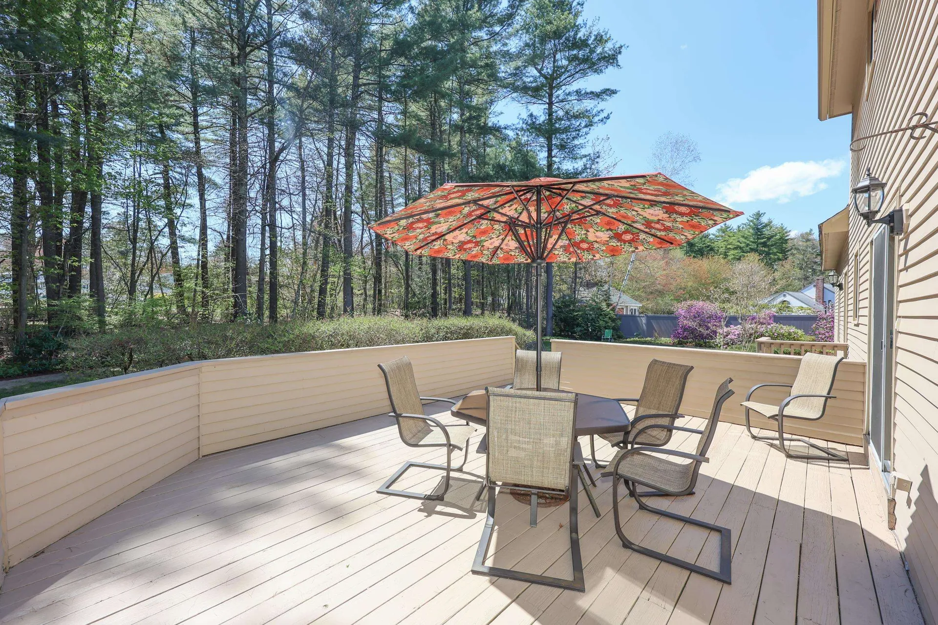26 Preserve Drive Nashua NH 03064