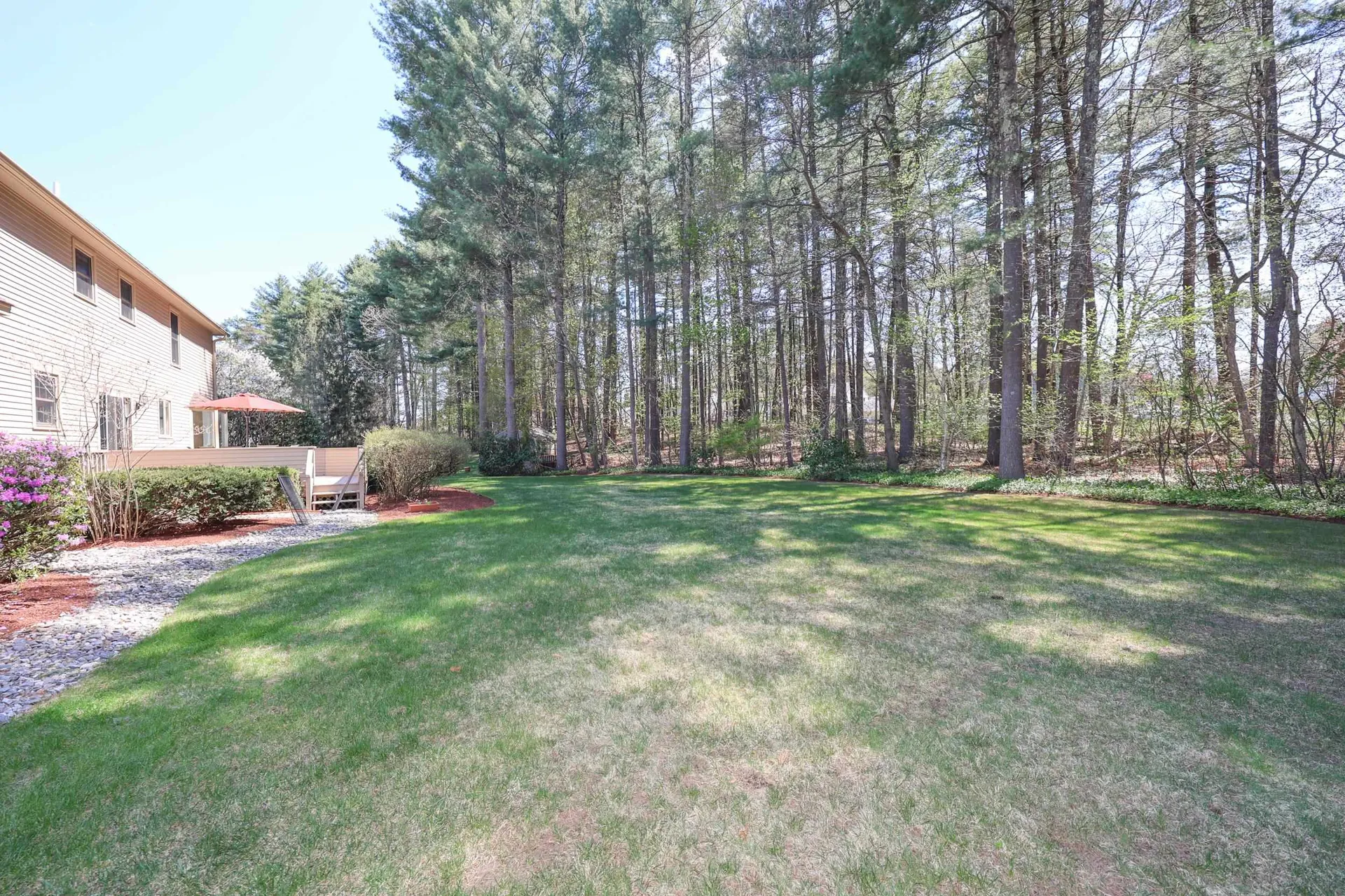 26 Preserve Drive Nashua NH 03064
