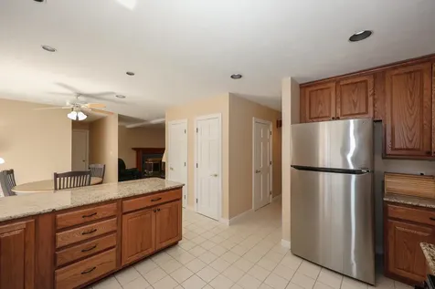 26 Preserve Drive Nashua NH 03064