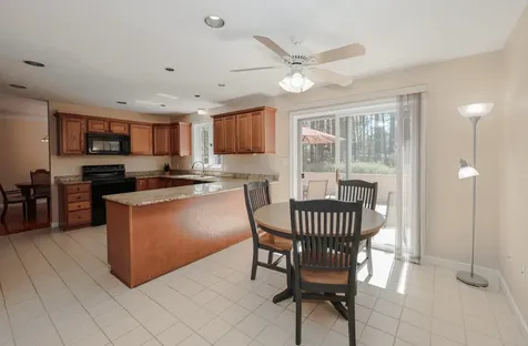 26 Preserve Drive Nashua NH 03064