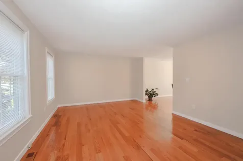 26 Preserve Drive Nashua NH 03064