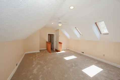 26 Preserve Drive Nashua NH 03064