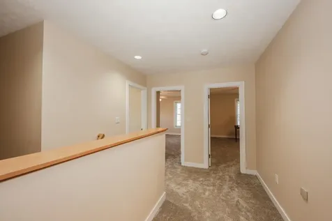 26 Preserve Drive Nashua NH 03064